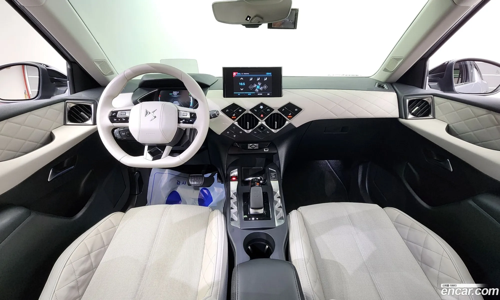 Korex Auto Trade - фотография 2105160
