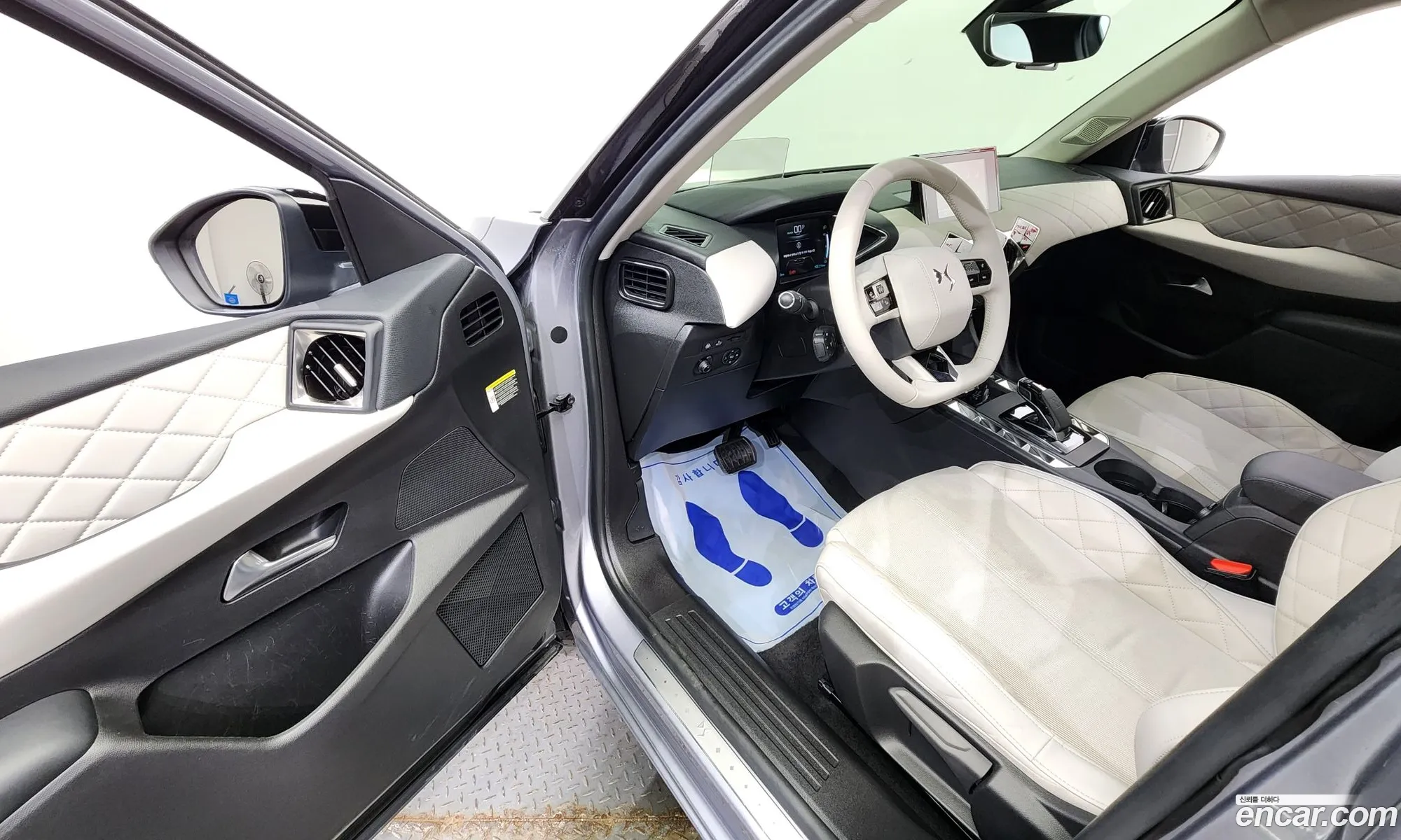 Korex Auto Trade - фотография 2105163