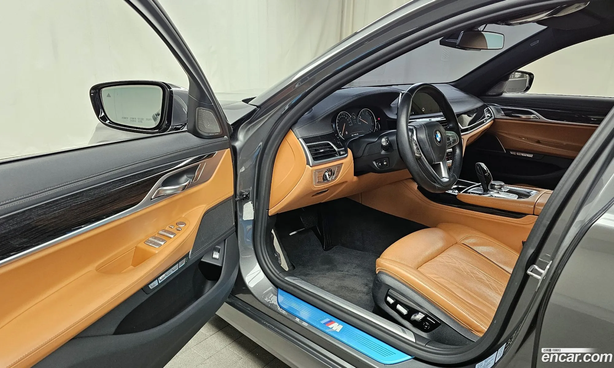 Korex Auto Trade - фотография 1038107