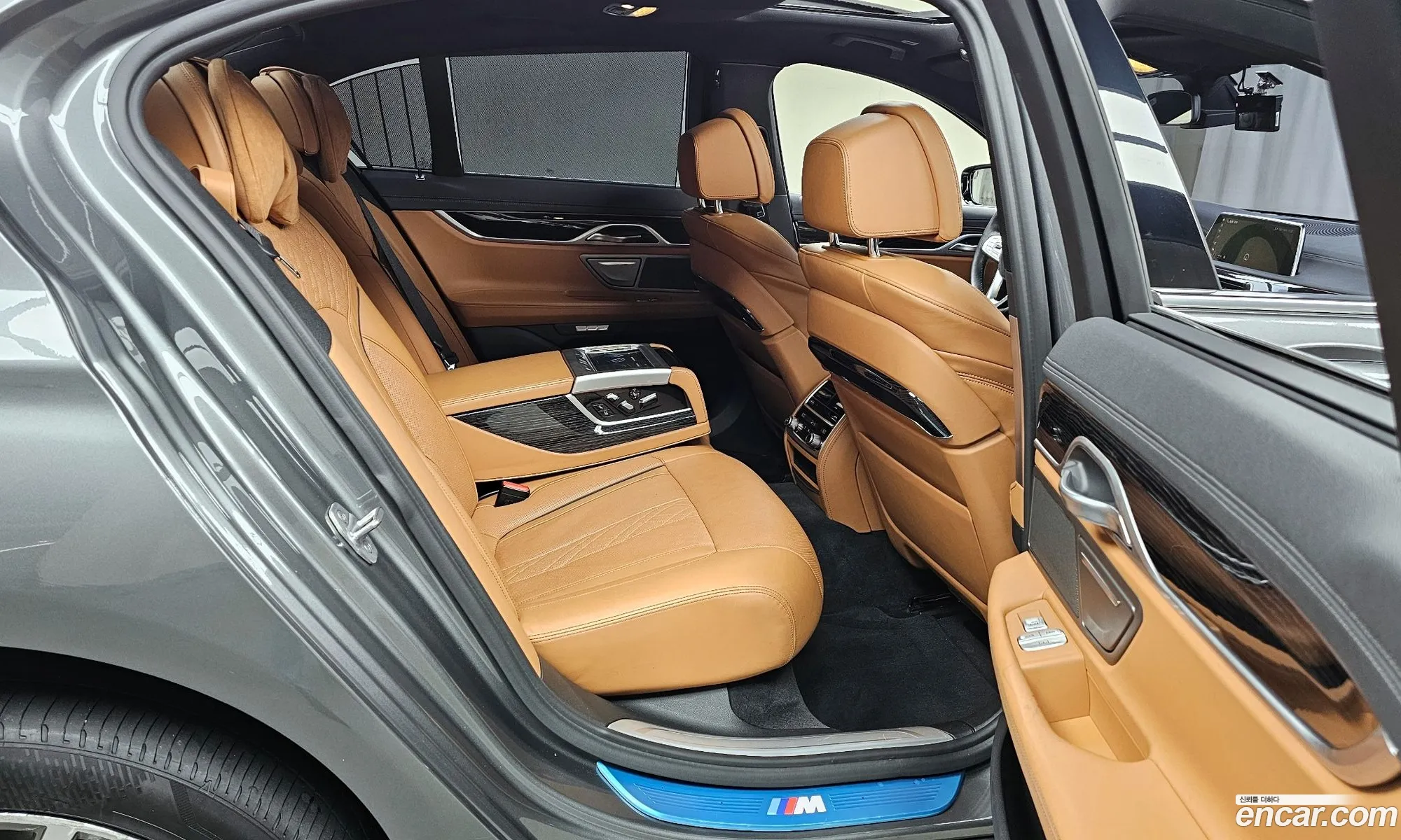 Korex Auto Trade - фотография 1038109