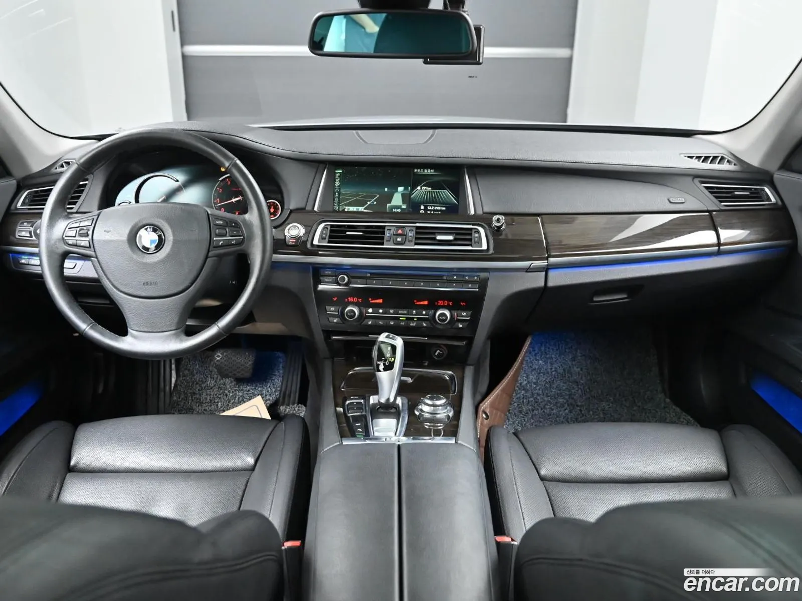 Korex Auto Trade - фотография 934284