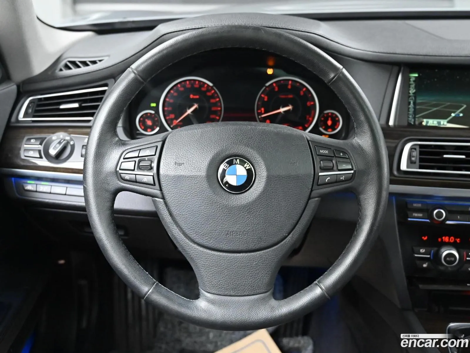 Korex Auto Trade - фотография 934286
