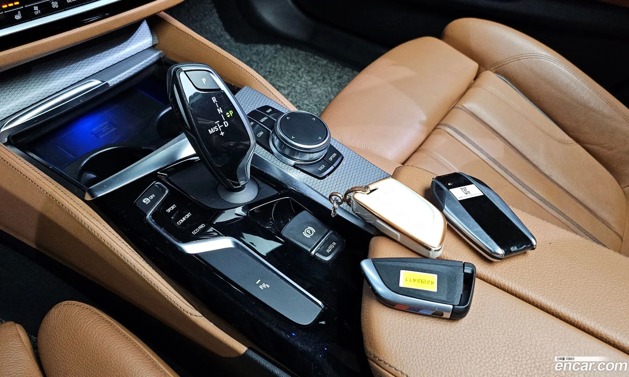 Korex Auto Trade - фотография 1039411