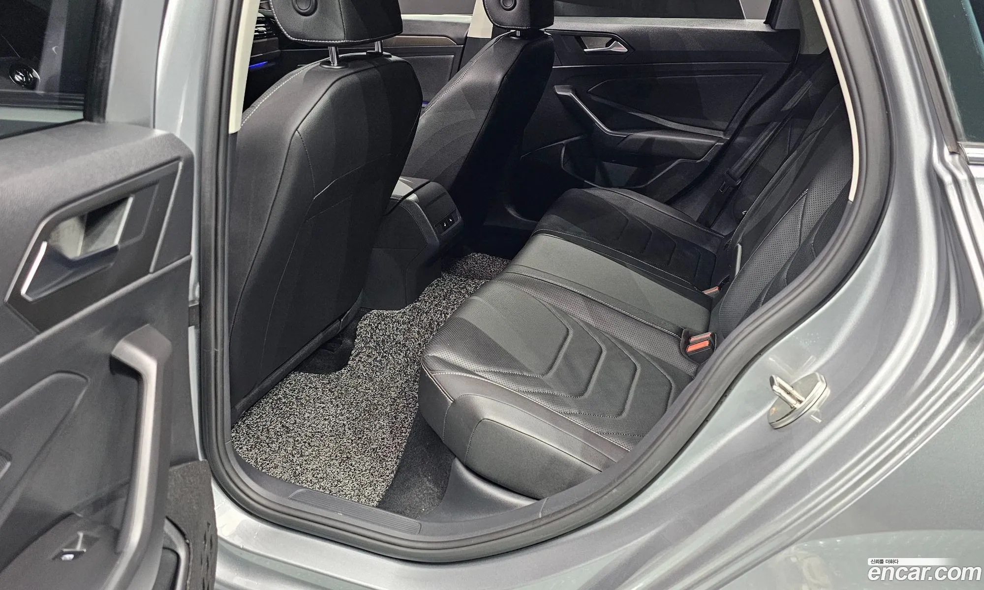 Korex Auto Trade - фотография 12544539