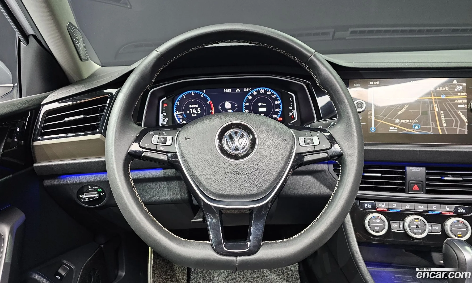 Korex Auto Trade - фотография 12544540
