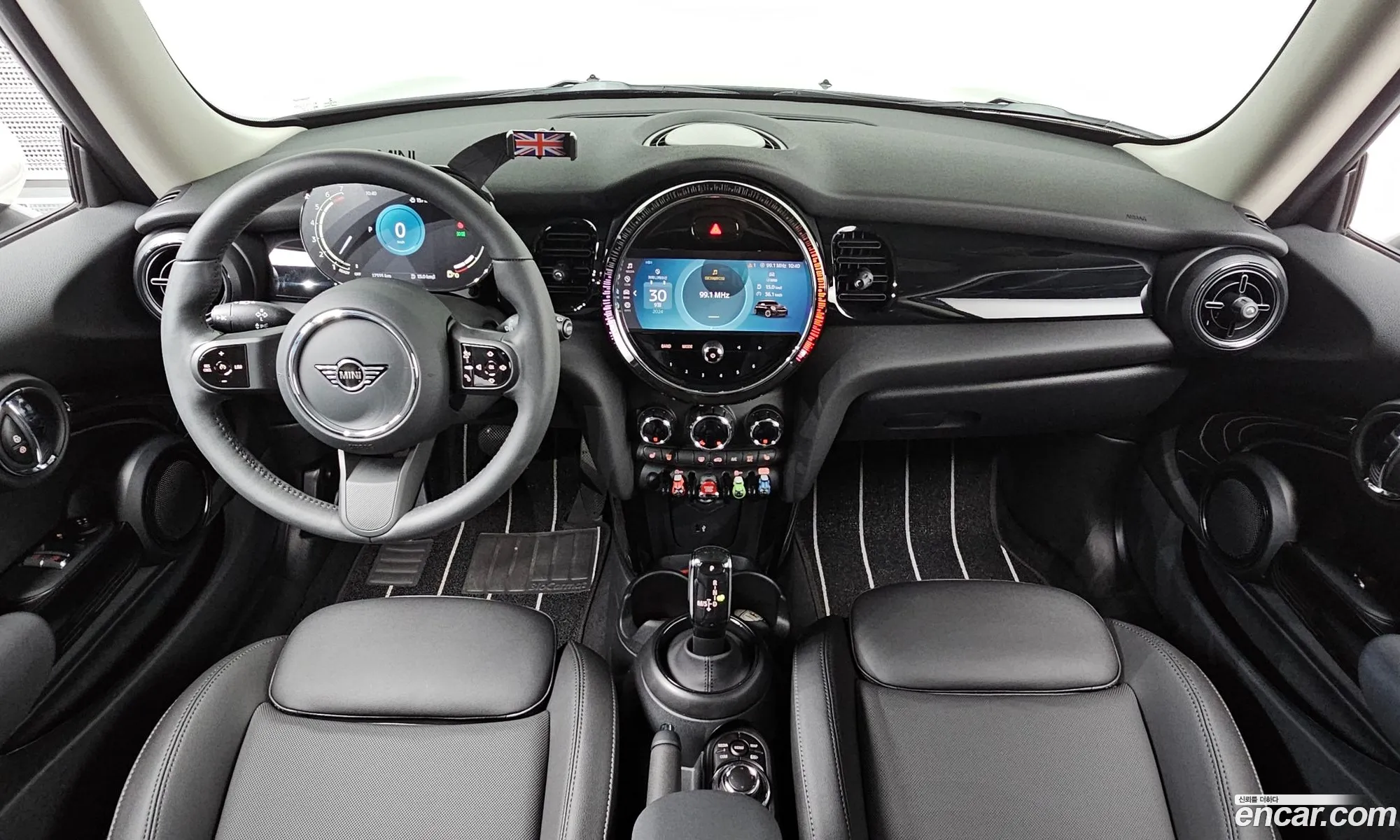Korex Auto Trade - фотография 10704759