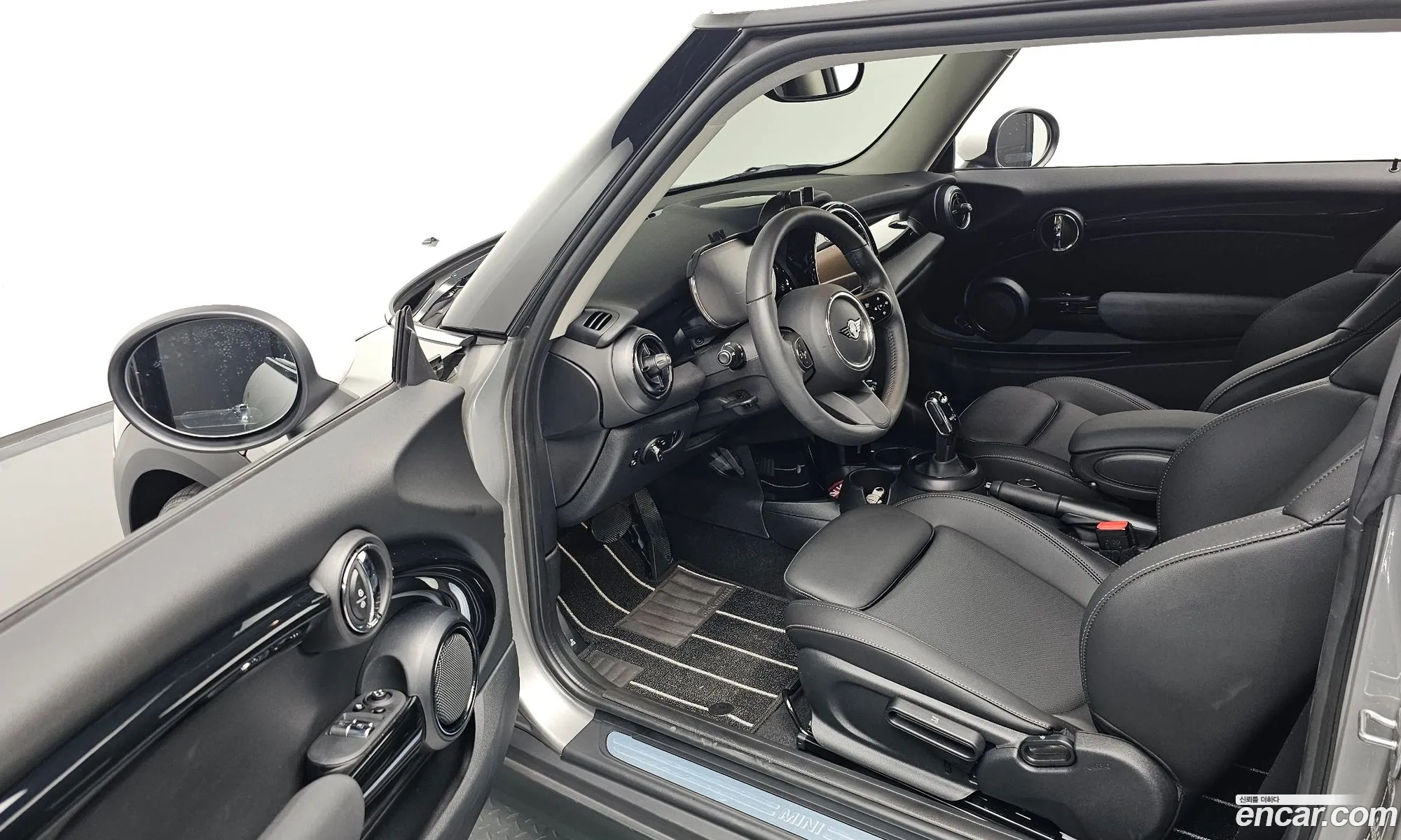 Korex Auto Trade - фотография 10704762