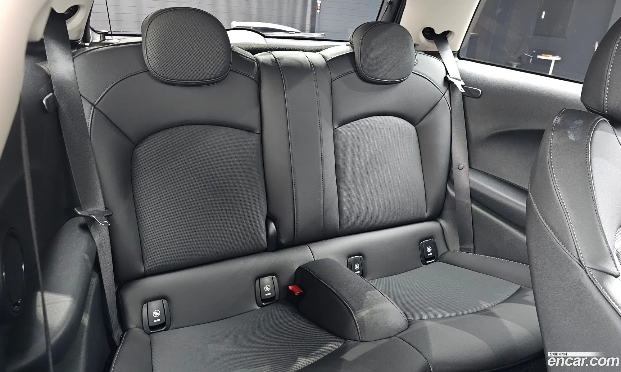 Korex Auto Trade - фотография 10704763