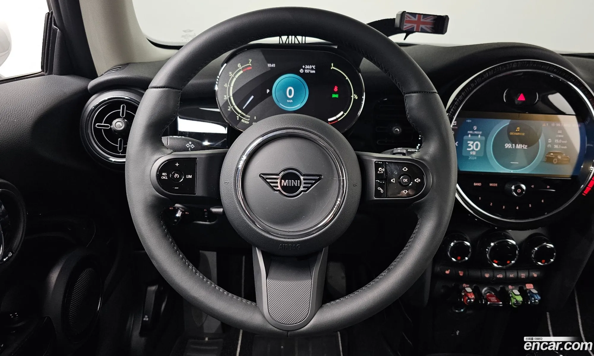 Korex Auto Trade - фотография 10704765