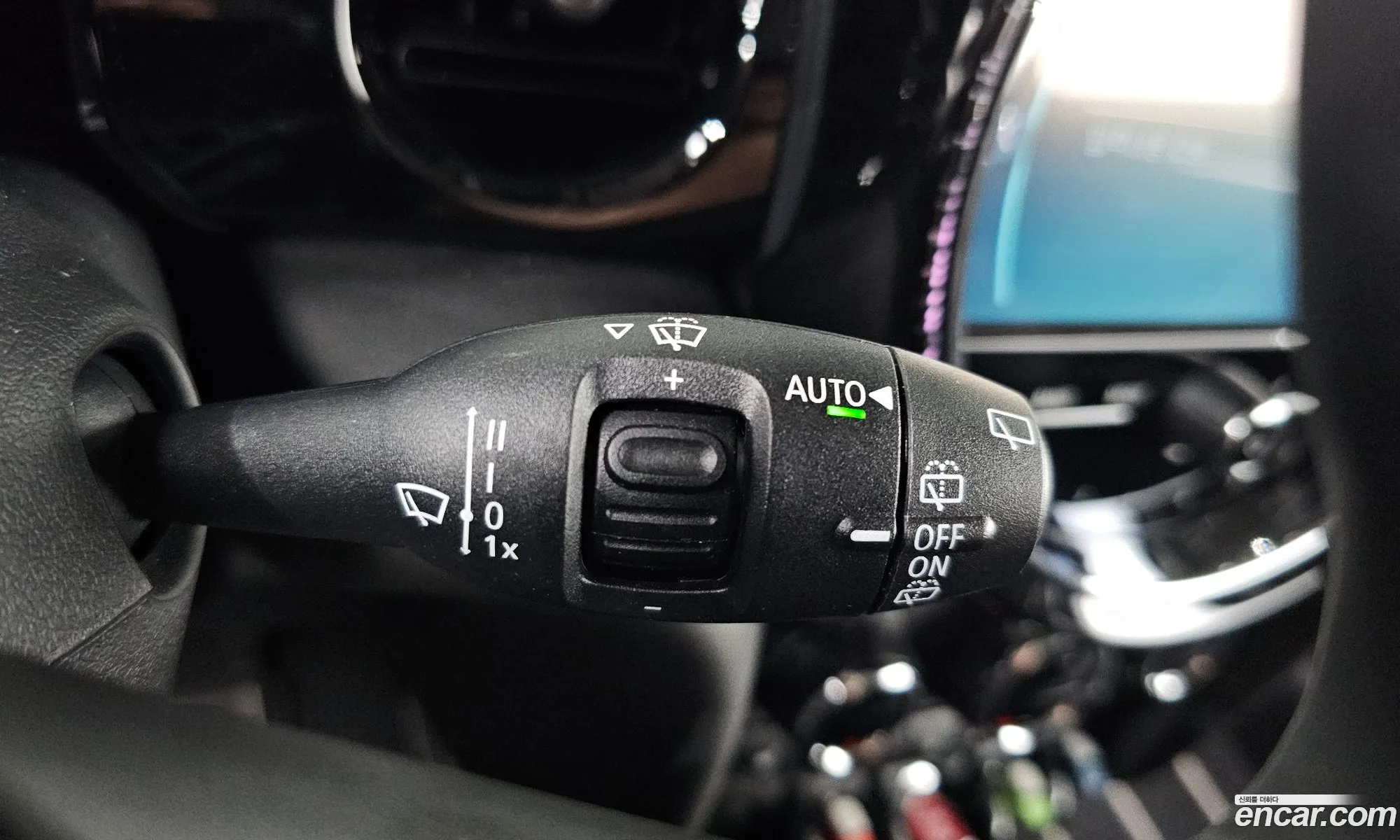 Korex Auto Trade - фотография 10704770