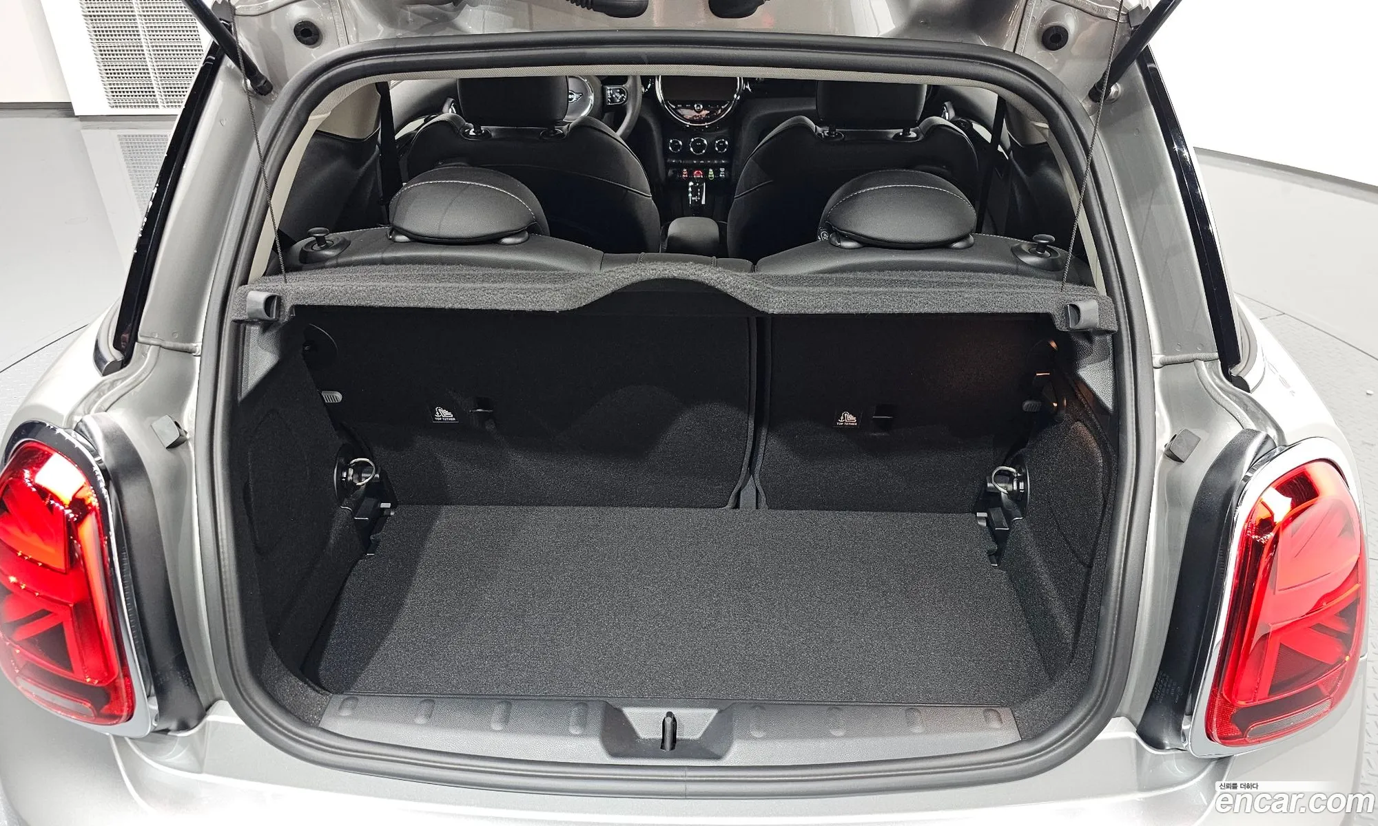 Korex Auto Trade - фотография 10704772