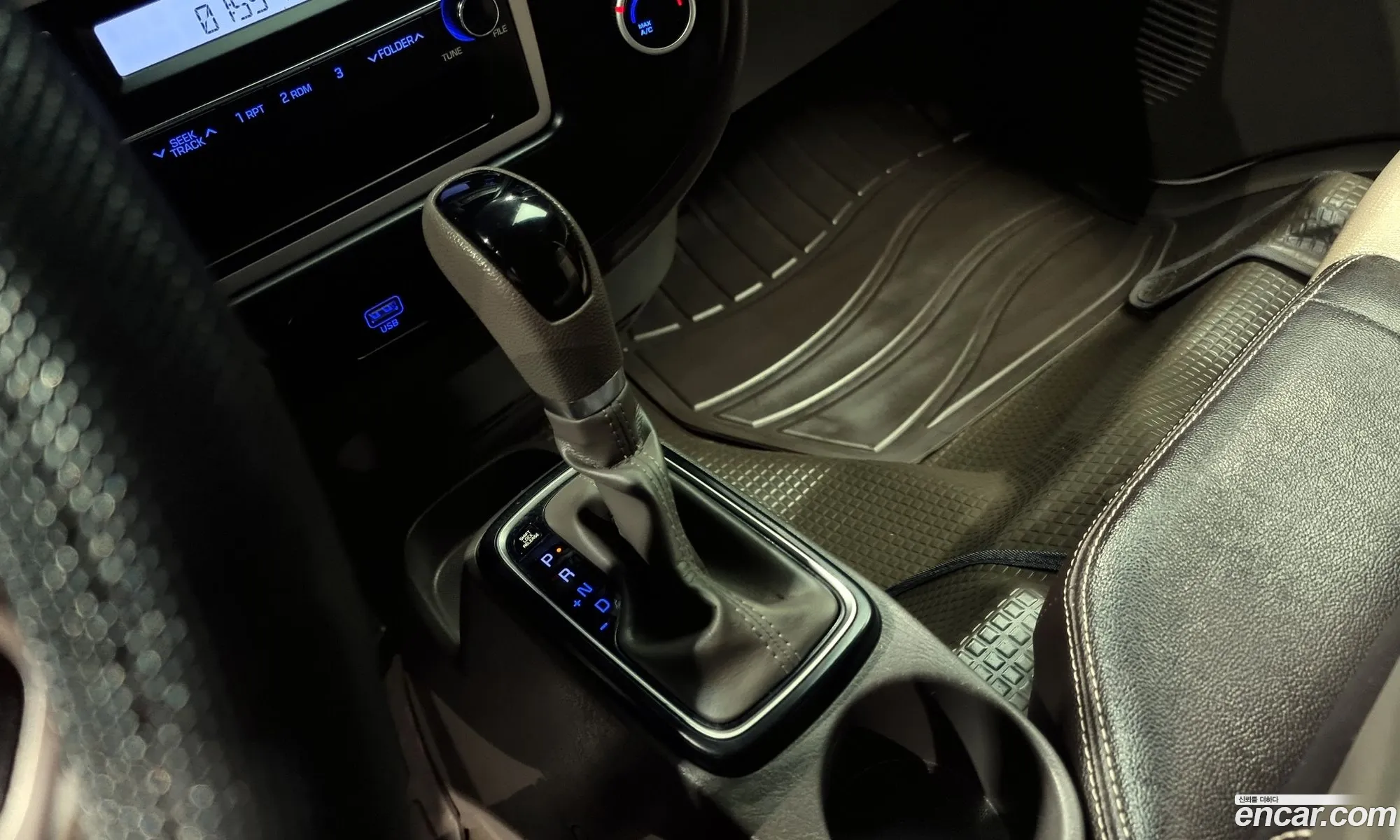 Korex Auto Trade - фотография 14026930