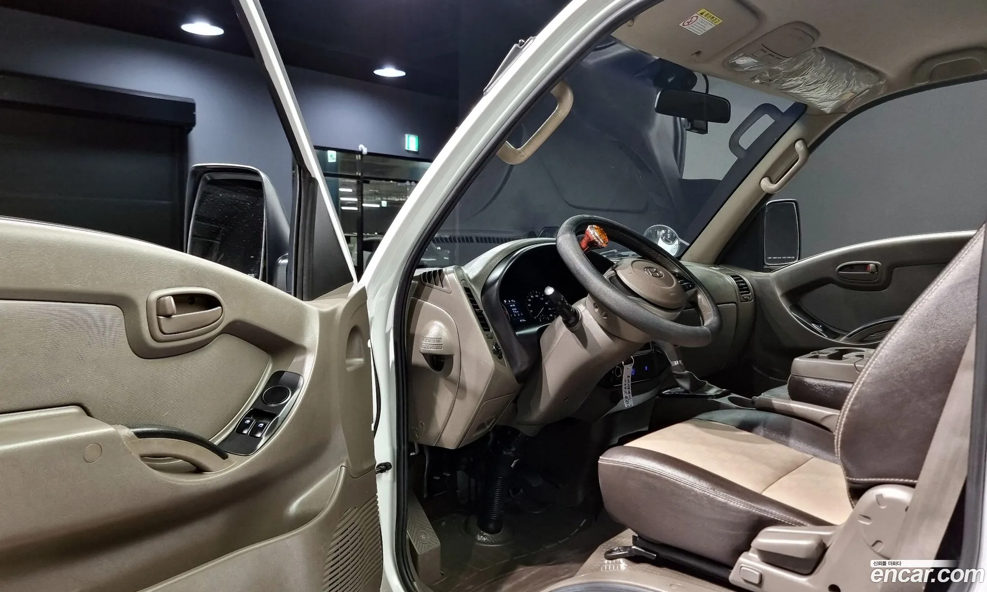 Korex Auto Trade - фотография 14026932