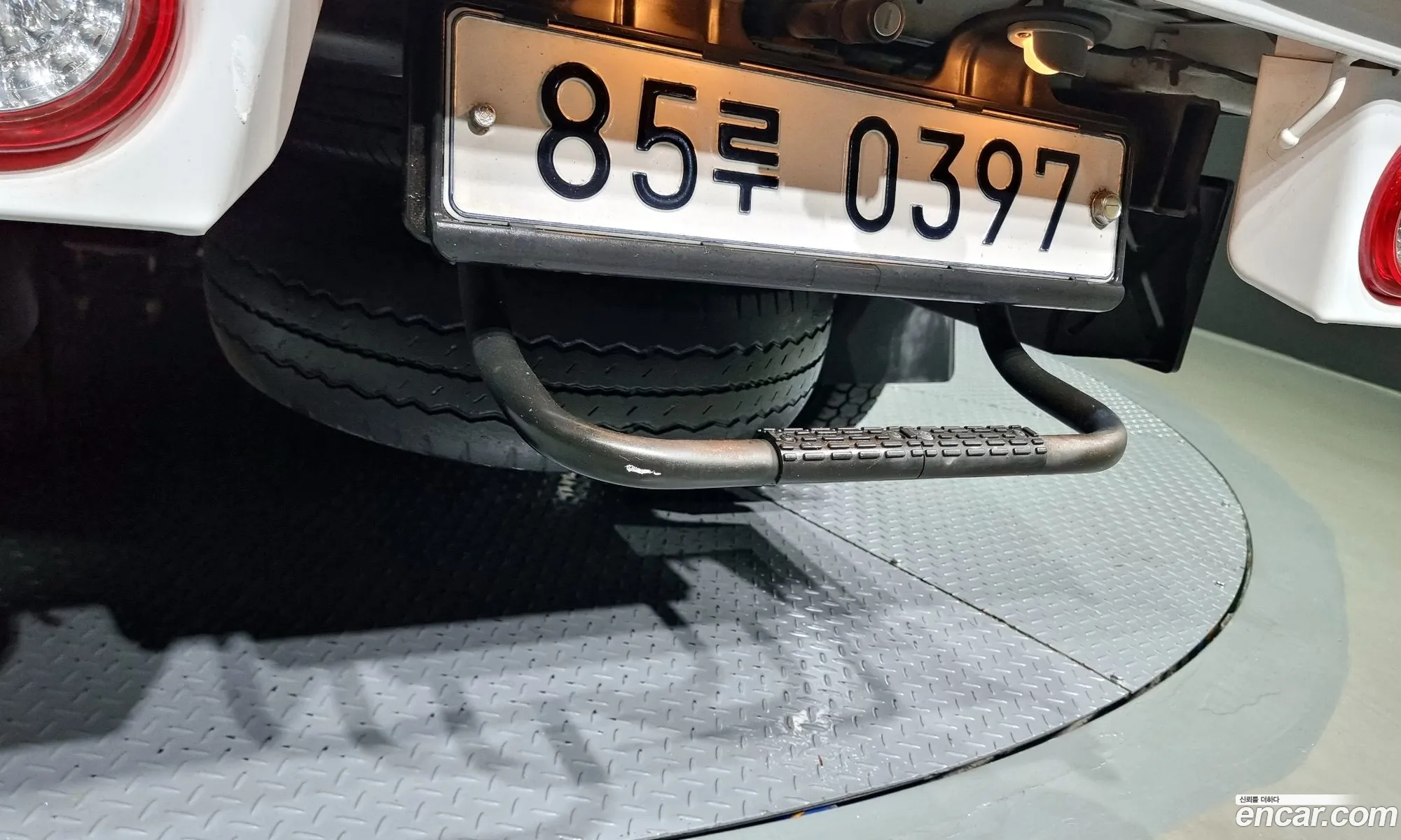 Korex Auto Trade - фотография 14026941