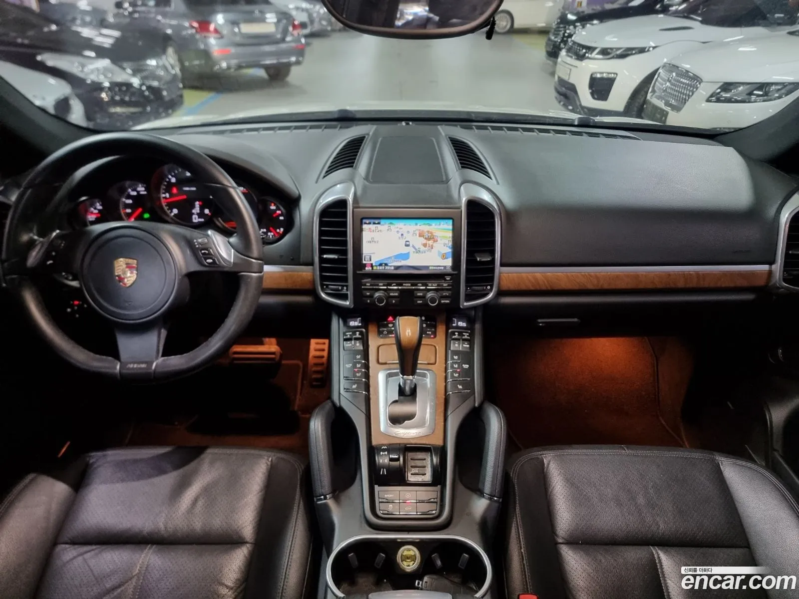 Korex Auto Trade - фотография 1034422