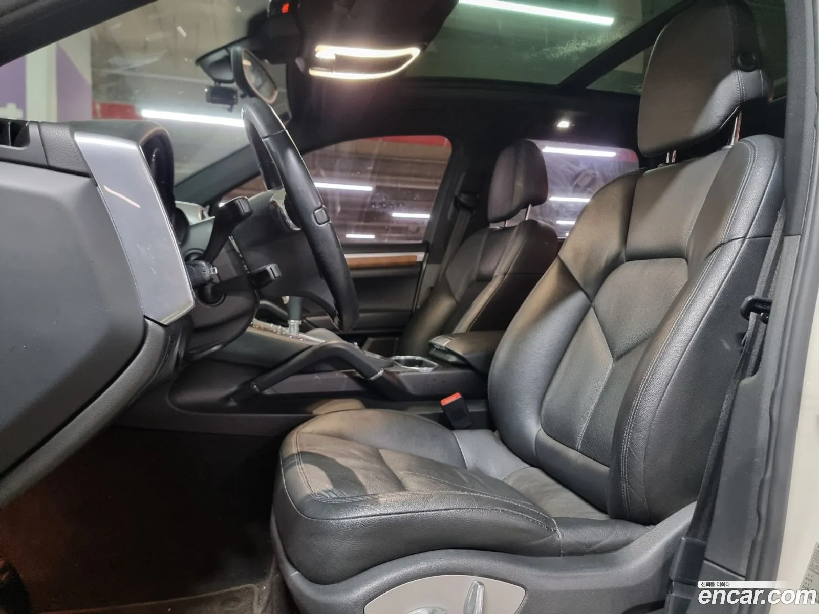 Korex Auto Trade - фотография 1034425