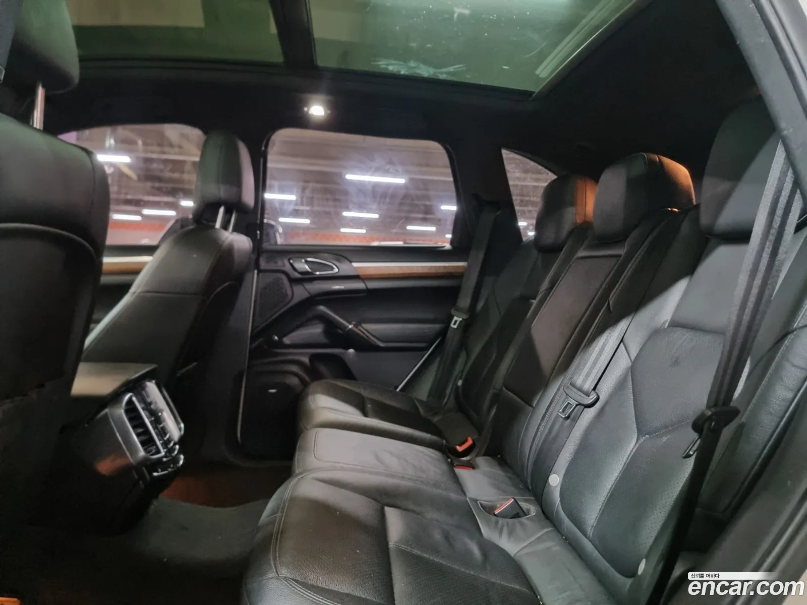 Korex Auto Trade - фотография 1034426