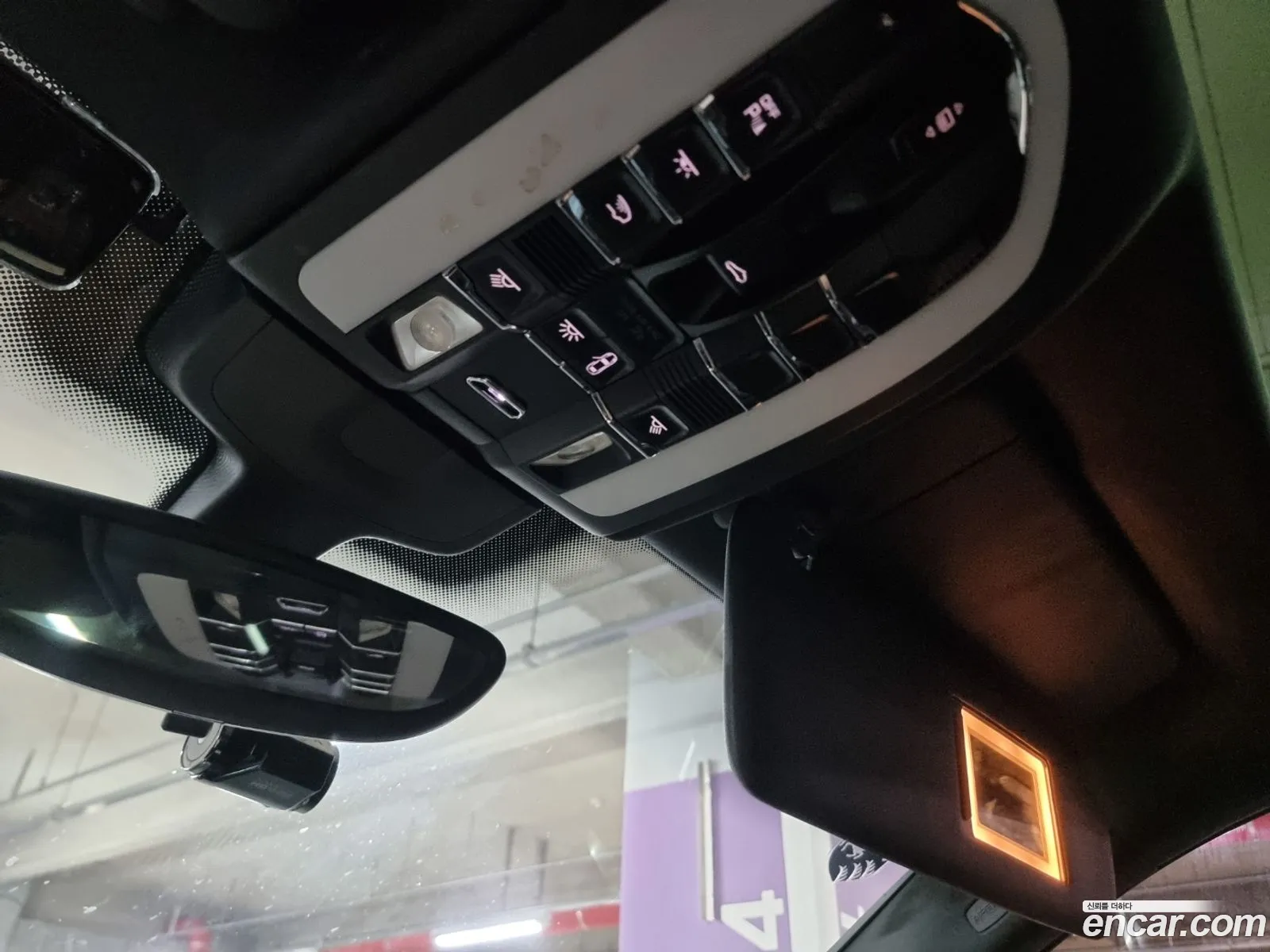 Korex Auto Trade - фотография 1034432