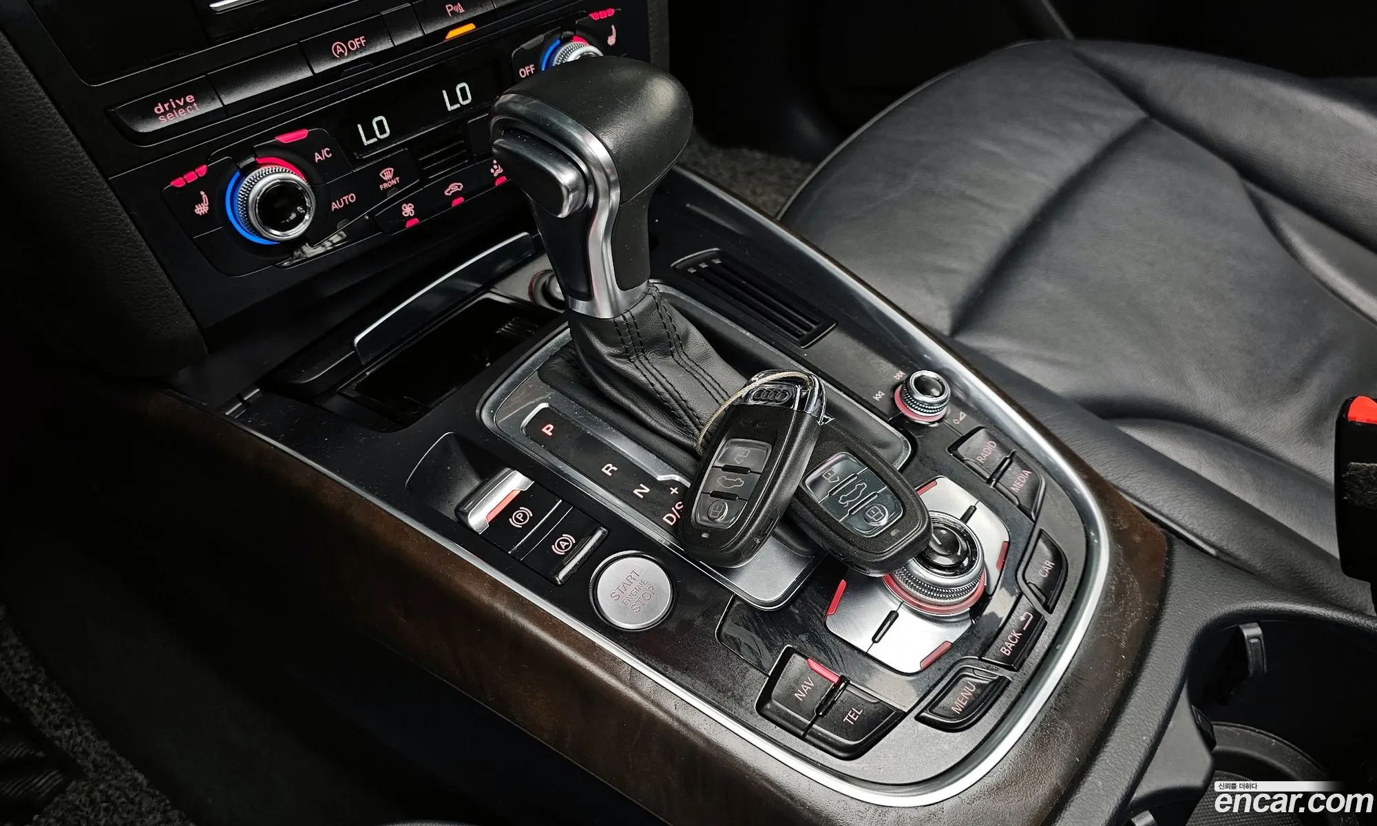 Korex Auto Trade - фотография 13642034