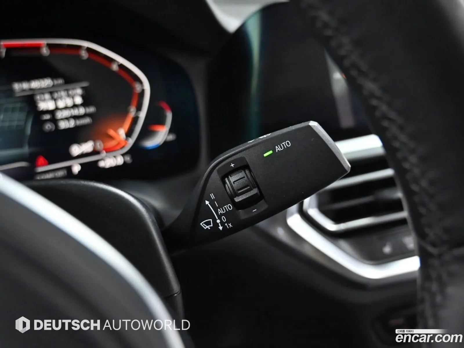 Korex Auto Trade - фотография 12445483