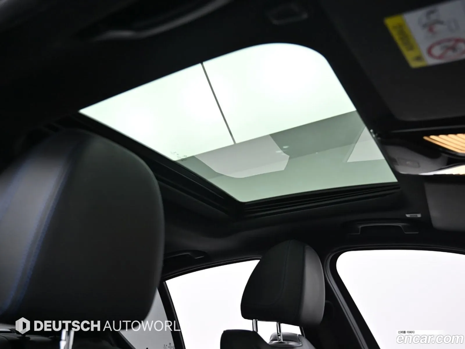 Korex Auto Trade - фотография 12445486