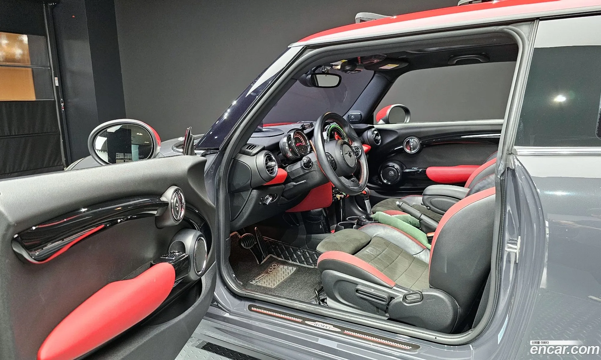 Korex Auto Trade - фотография 1020505