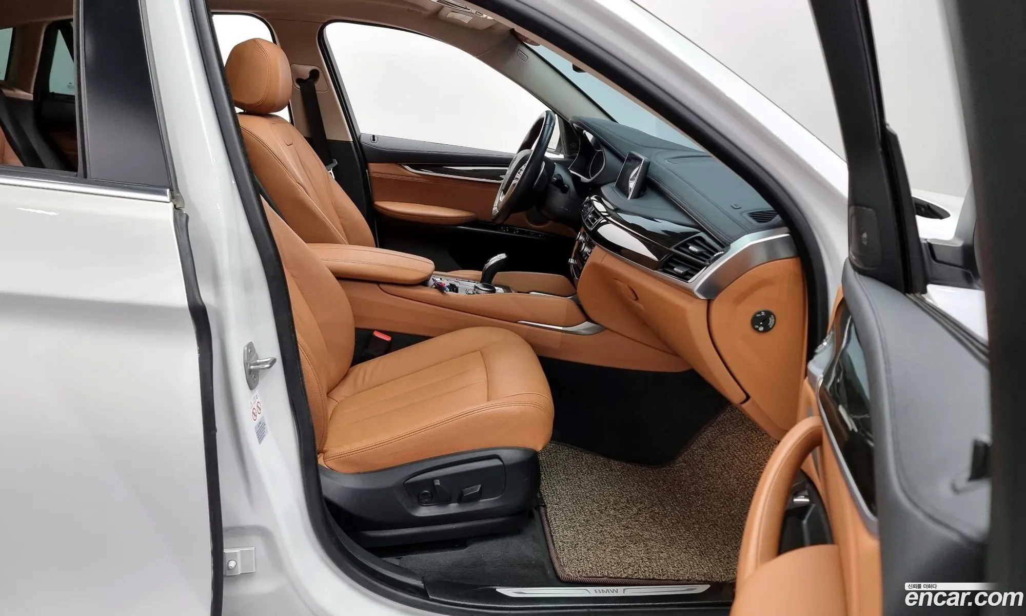 Korex Auto Trade - фотография 12969168