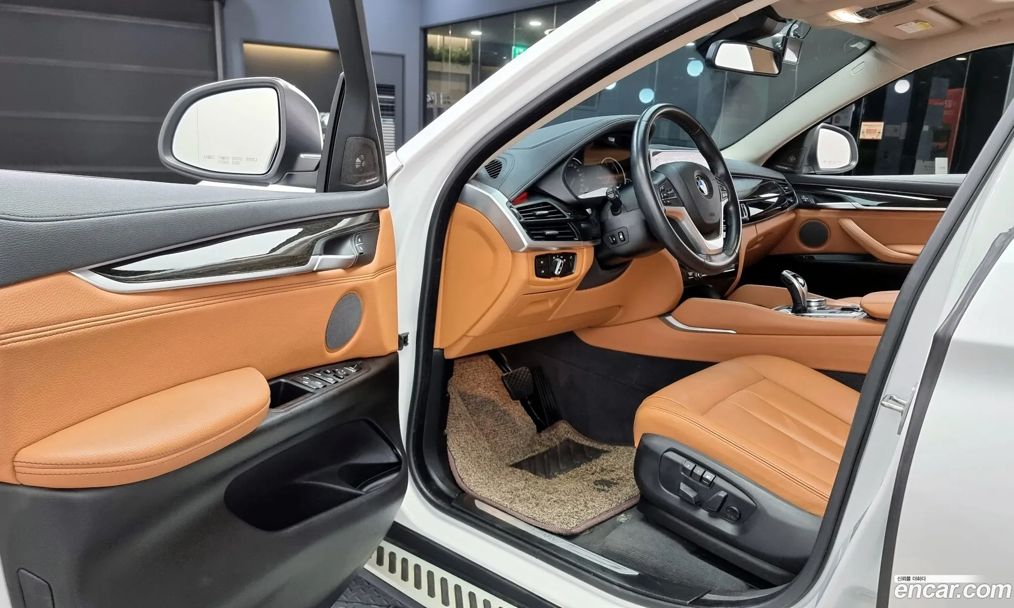 Korex Auto Trade - фотография 12969169