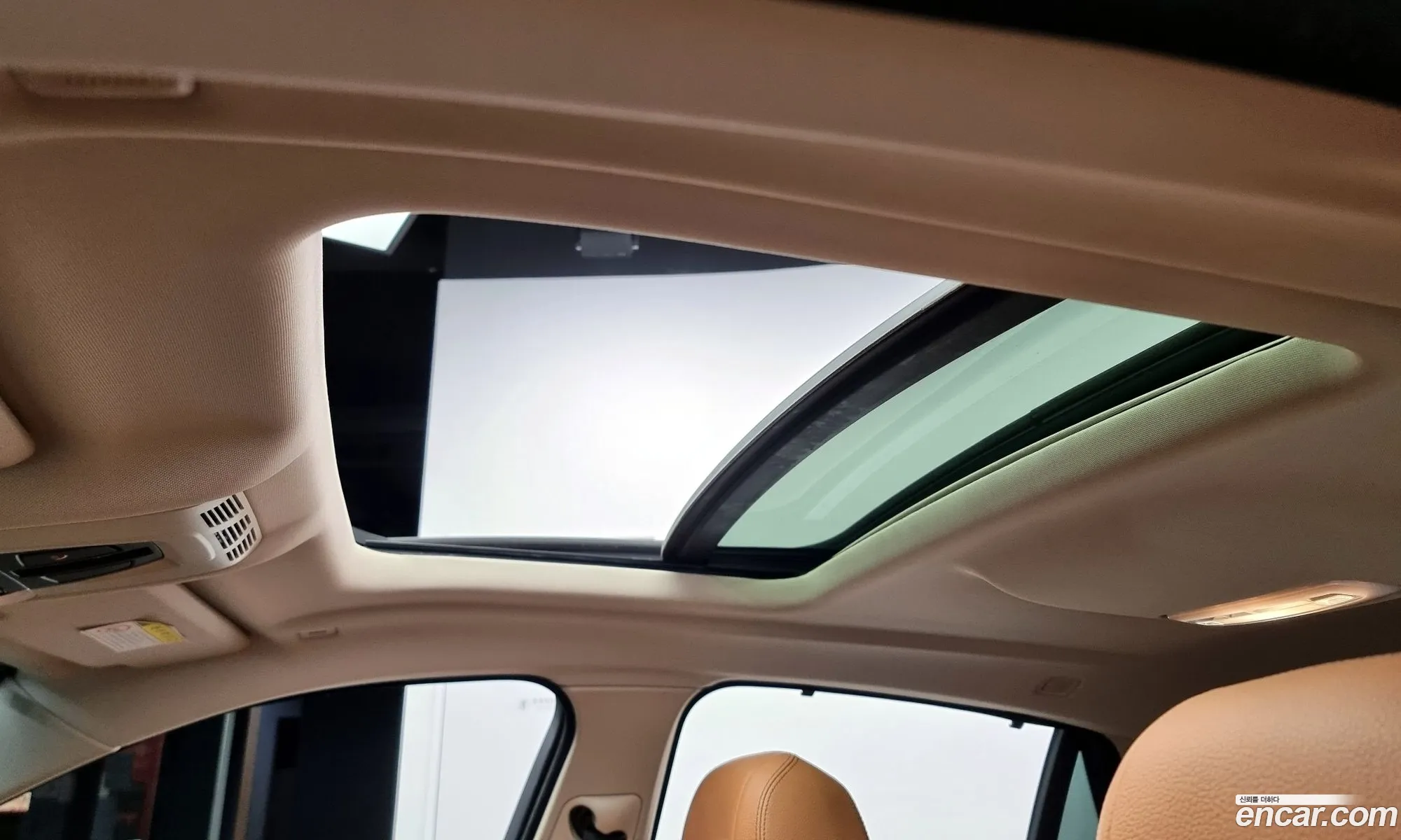 Korex Auto Trade - фотография 12969174
