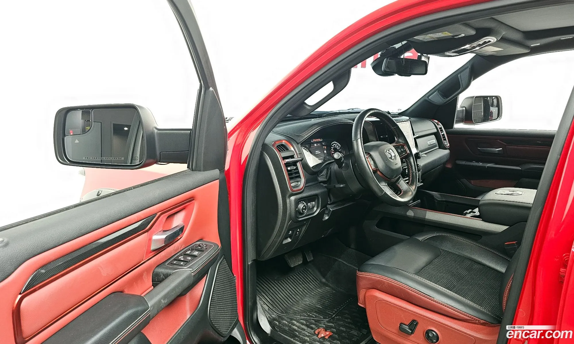 Korex Auto Trade - фотография 3959577