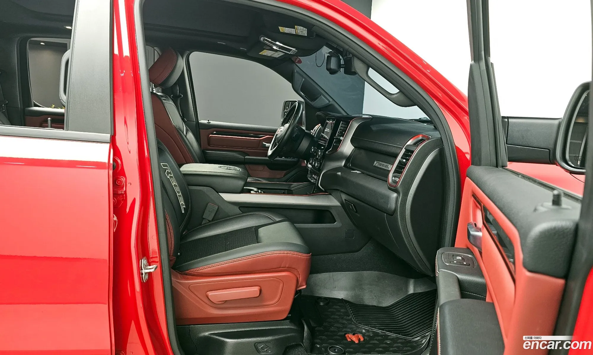 Korex Auto Trade - фотография 3959578