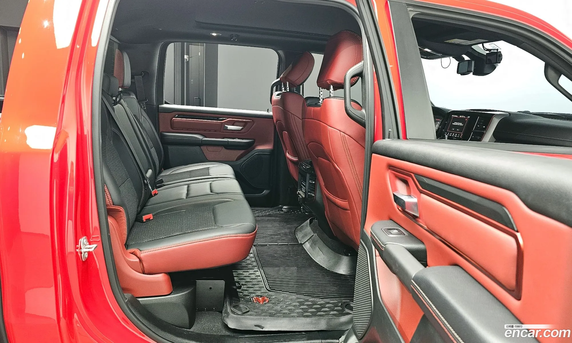 Korex Auto Trade - фотография 3959579