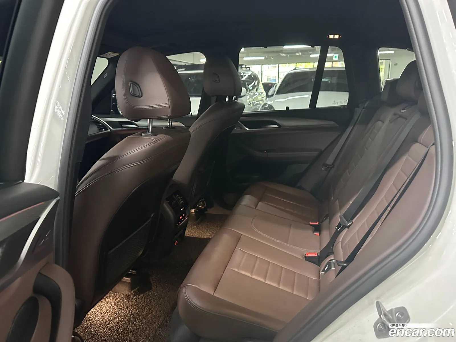 Korex Auto Trade - фотография 933856