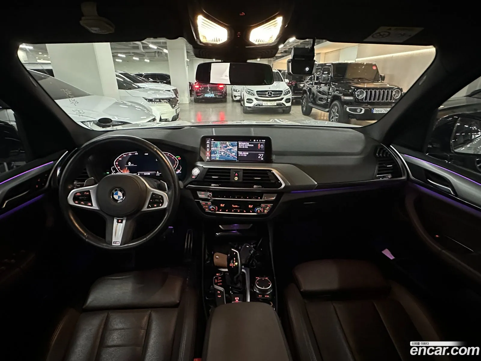 Korex Auto Trade - фотография 933858