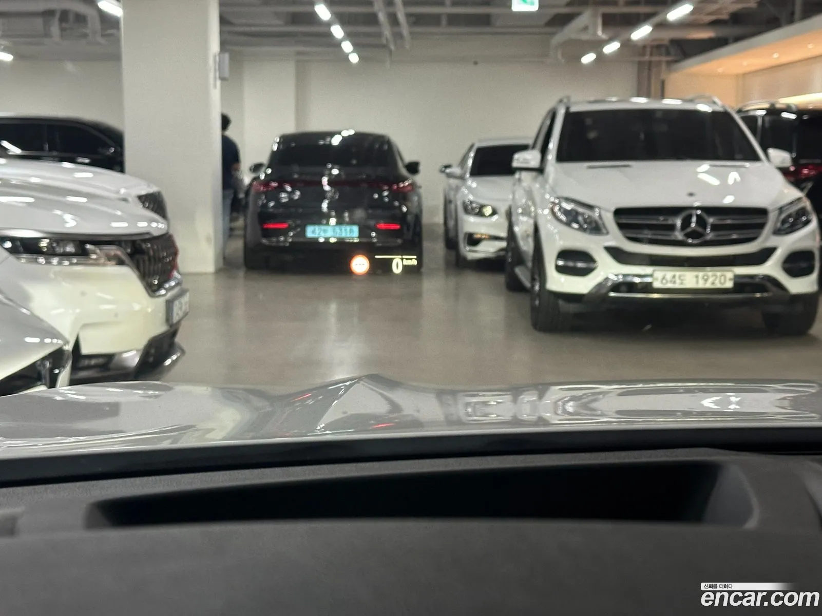 Korex Auto Trade - фотография 933865