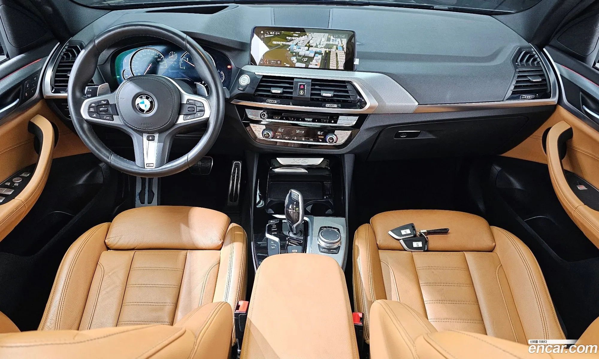 Korex Auto Trade - фотография 1038322