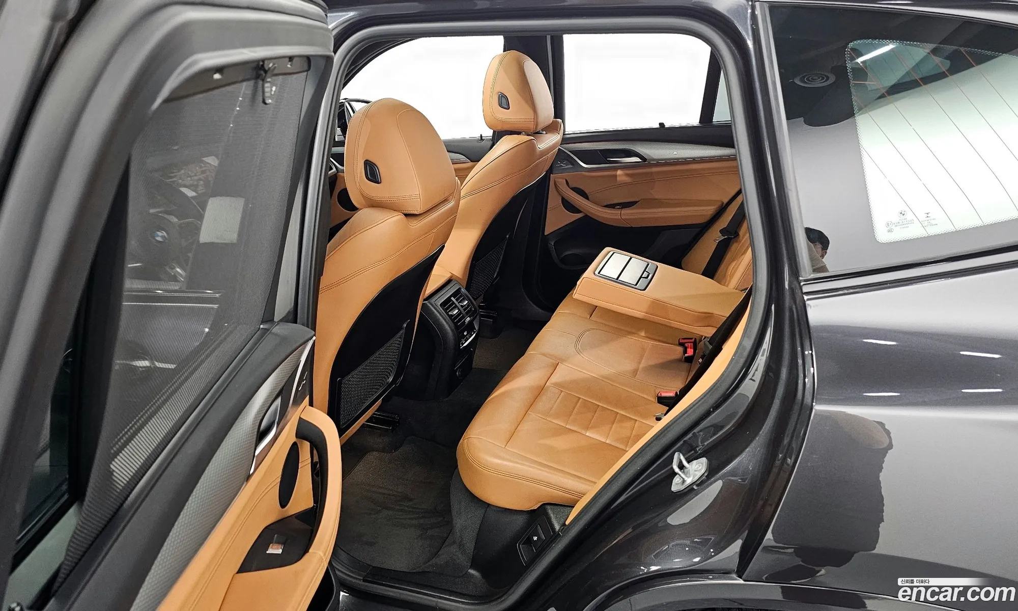 Korex Auto Trade - фотография 1038327