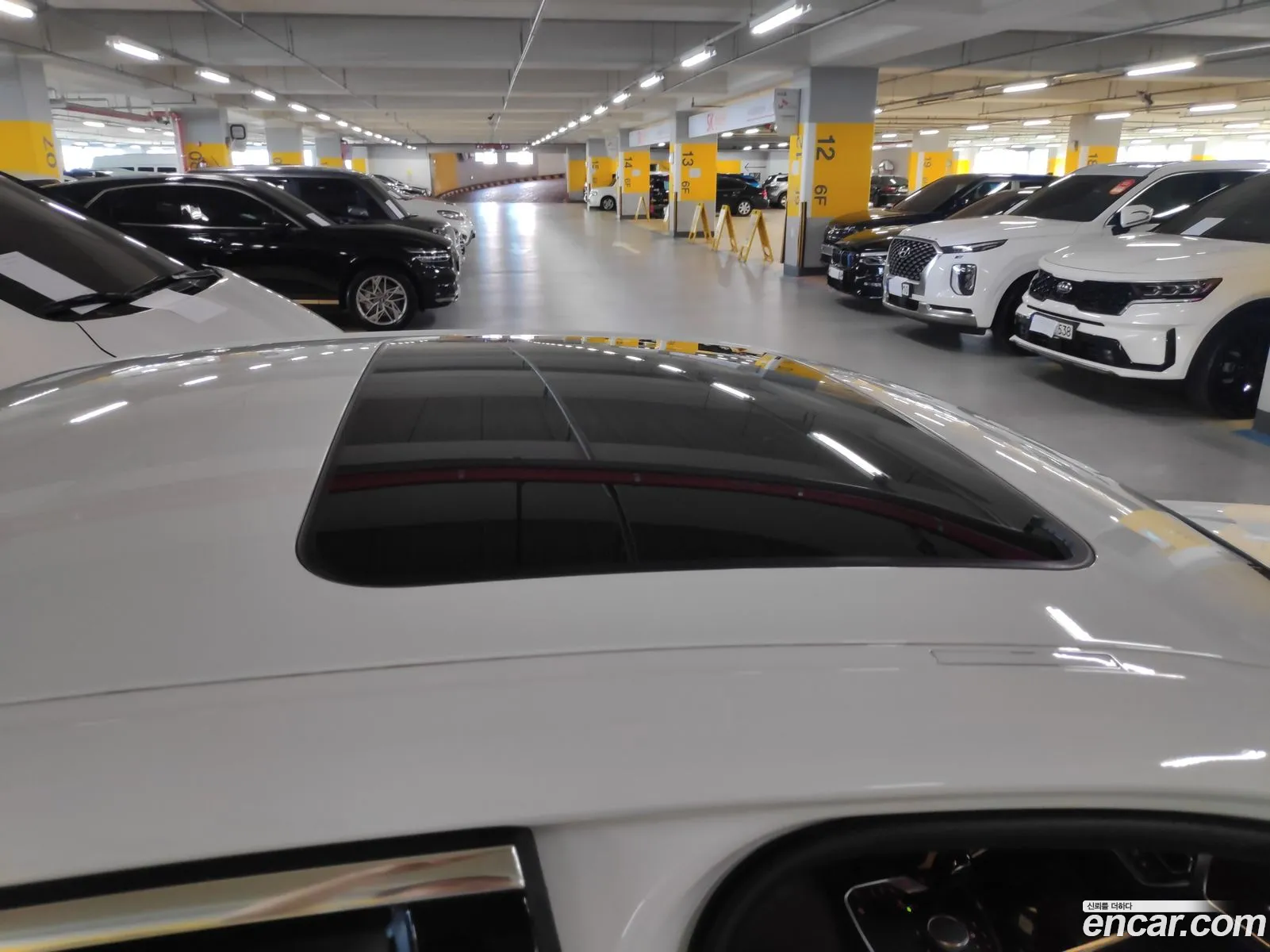 Korex Auto Trade - фотография 936171