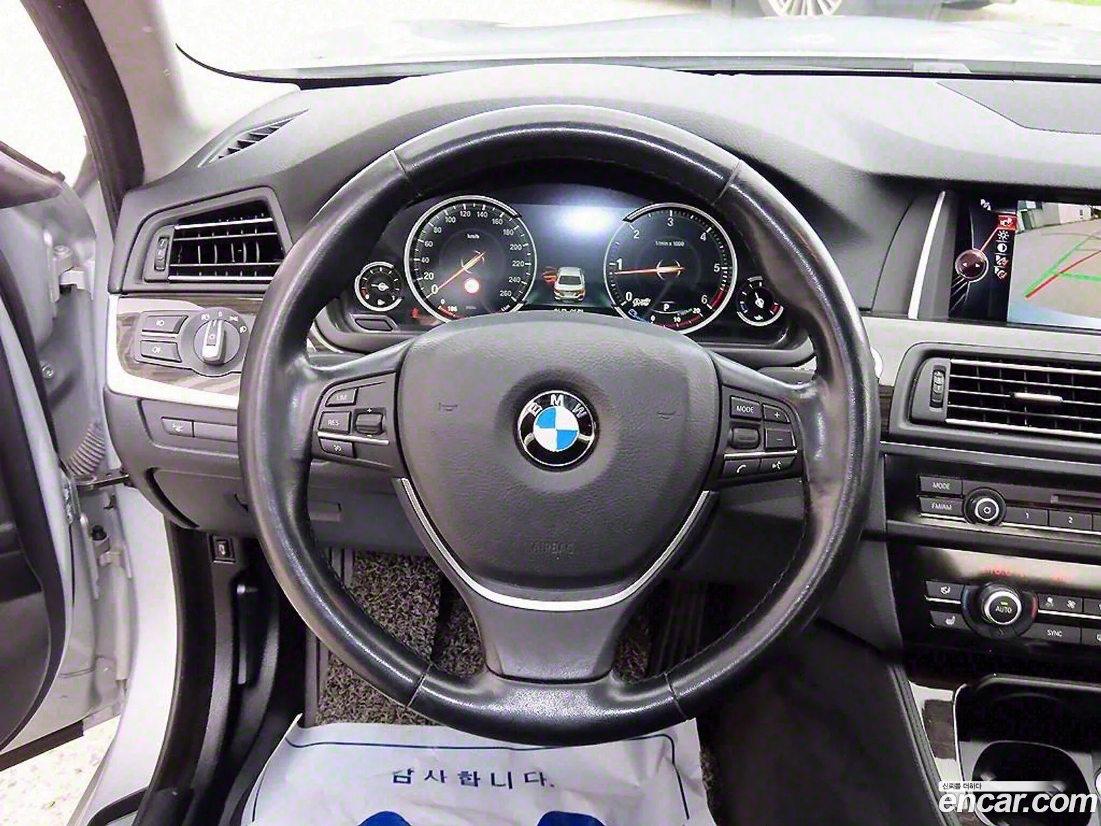 Korex Auto Trade - фотография 933569