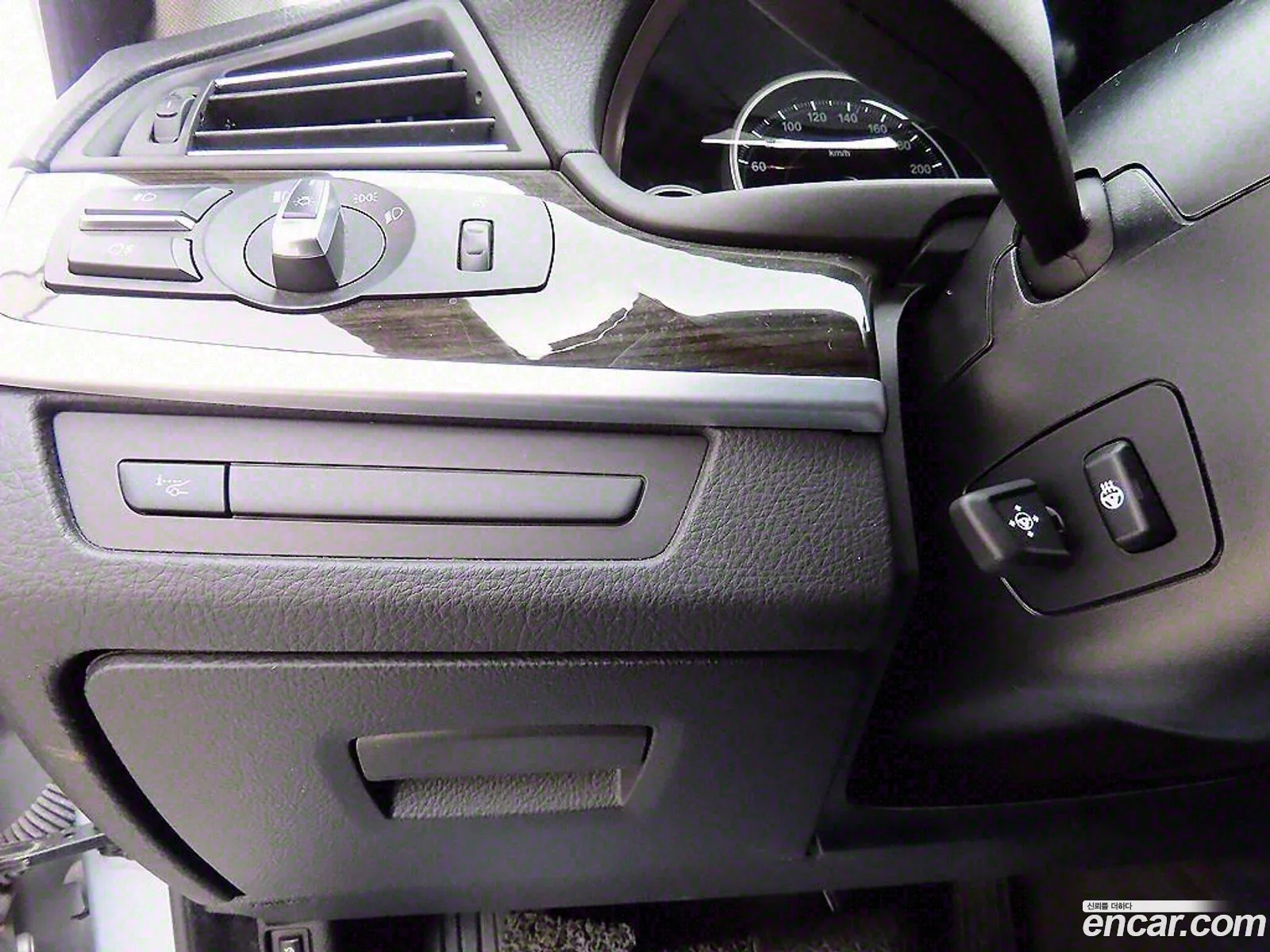 Korex Auto Trade - фотография 933574