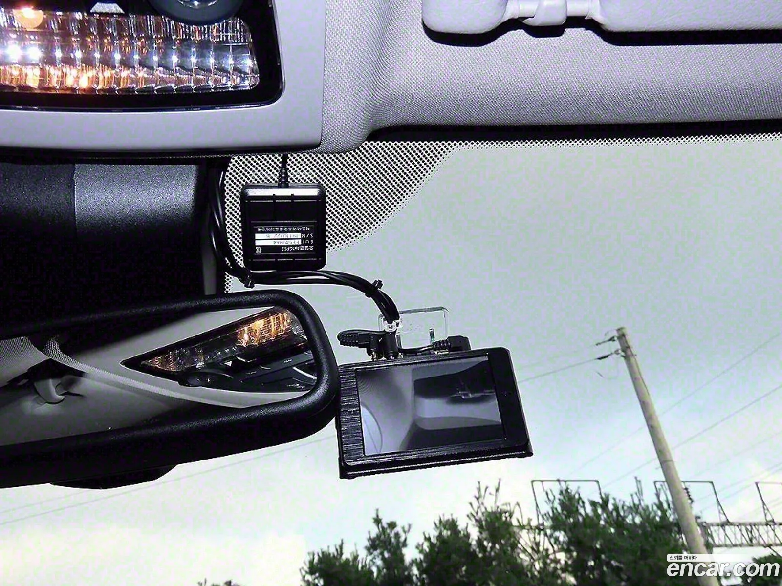 Korex Auto Trade - фотография 933576