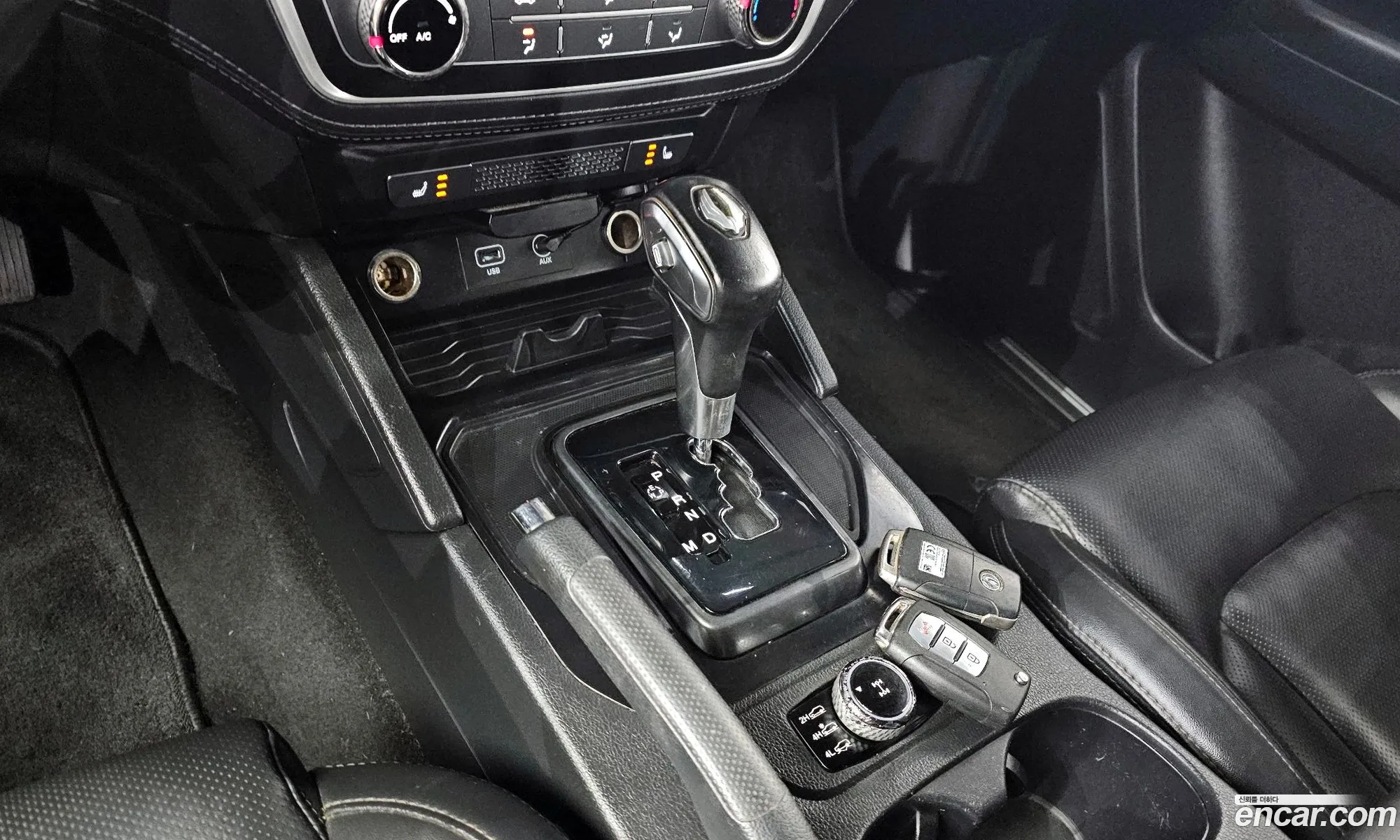 Korex Auto Trade - фотография 5044767