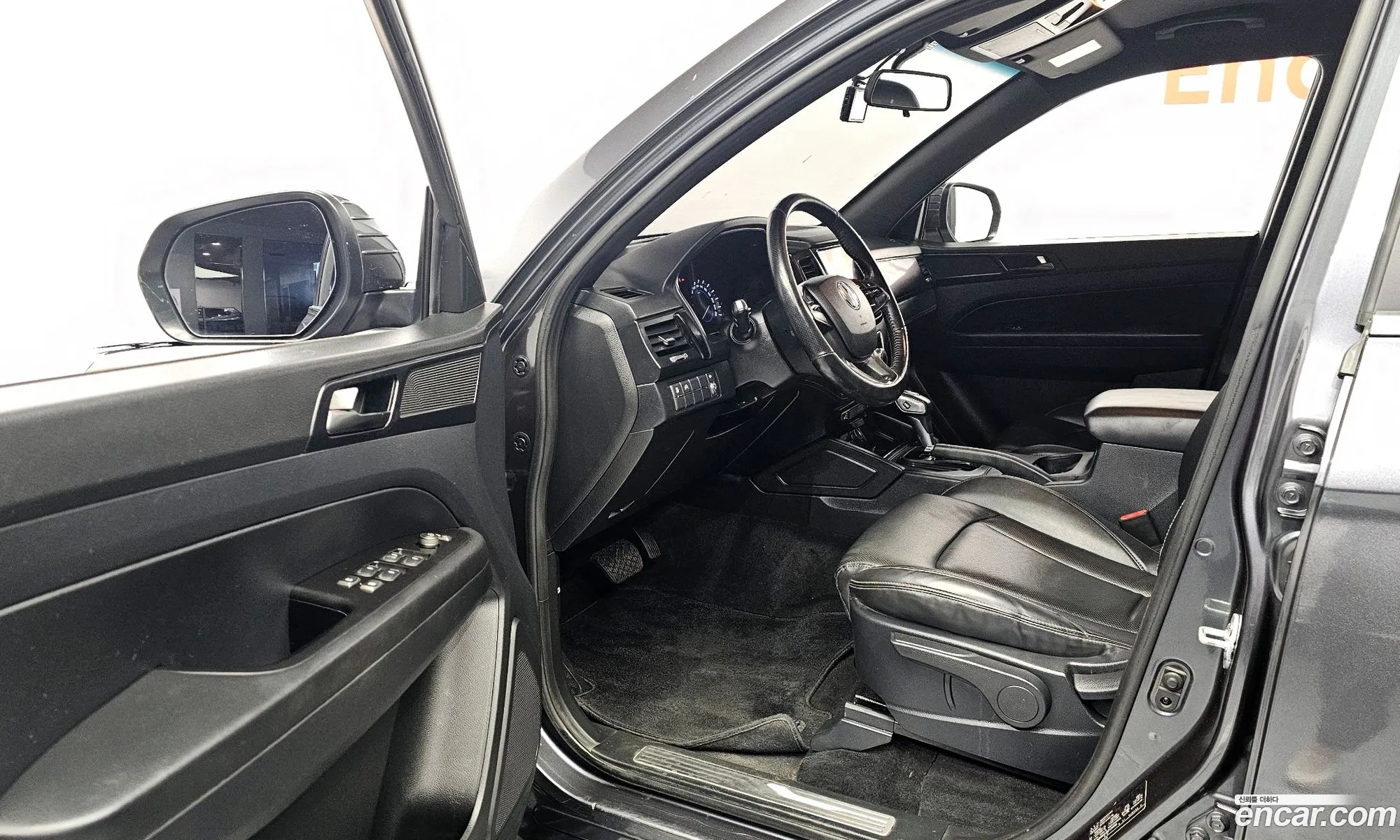 Korex Auto Trade - фотография 5044769