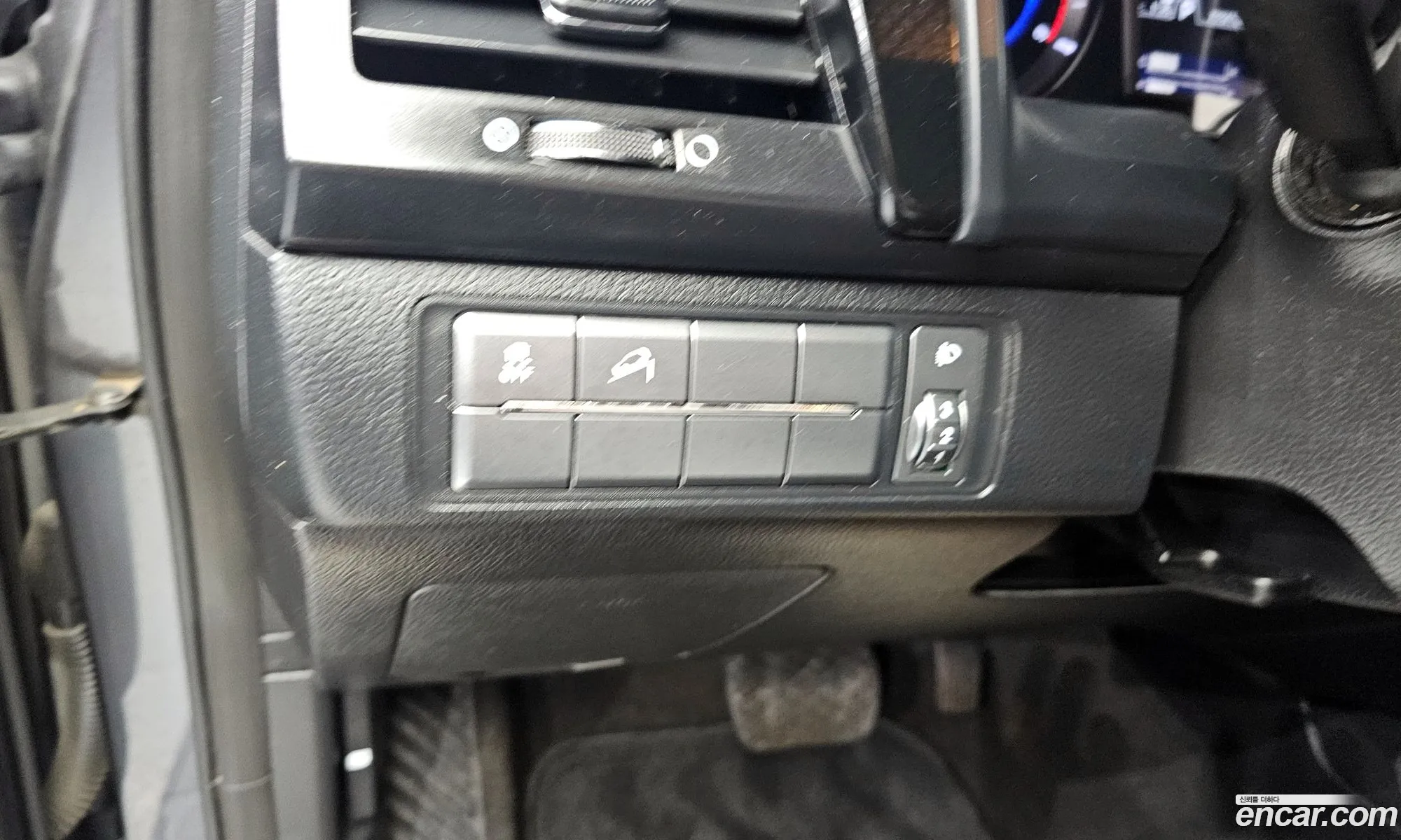 Korex Auto Trade - фотография 5044772