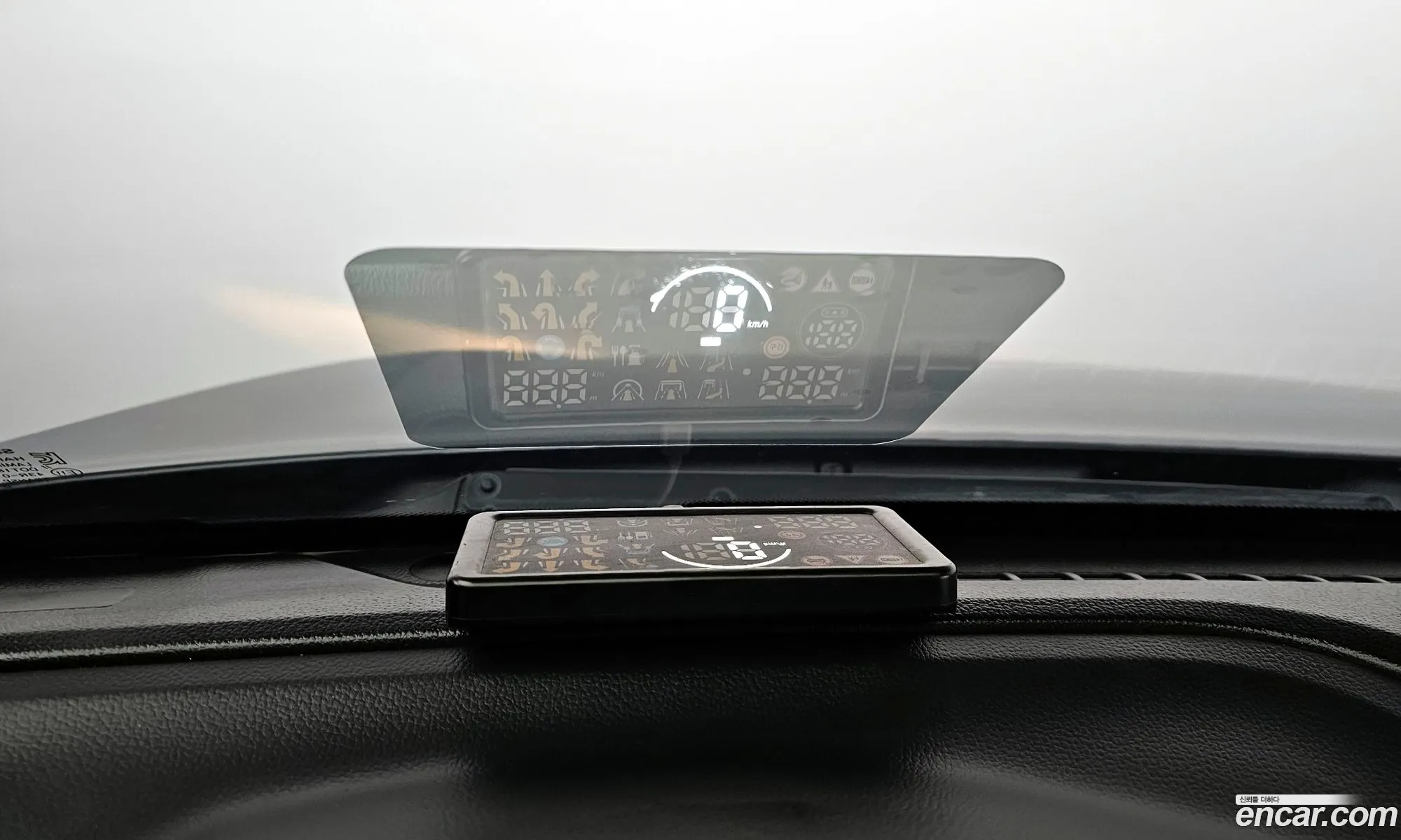 Korex Auto Trade - фотография 5044777