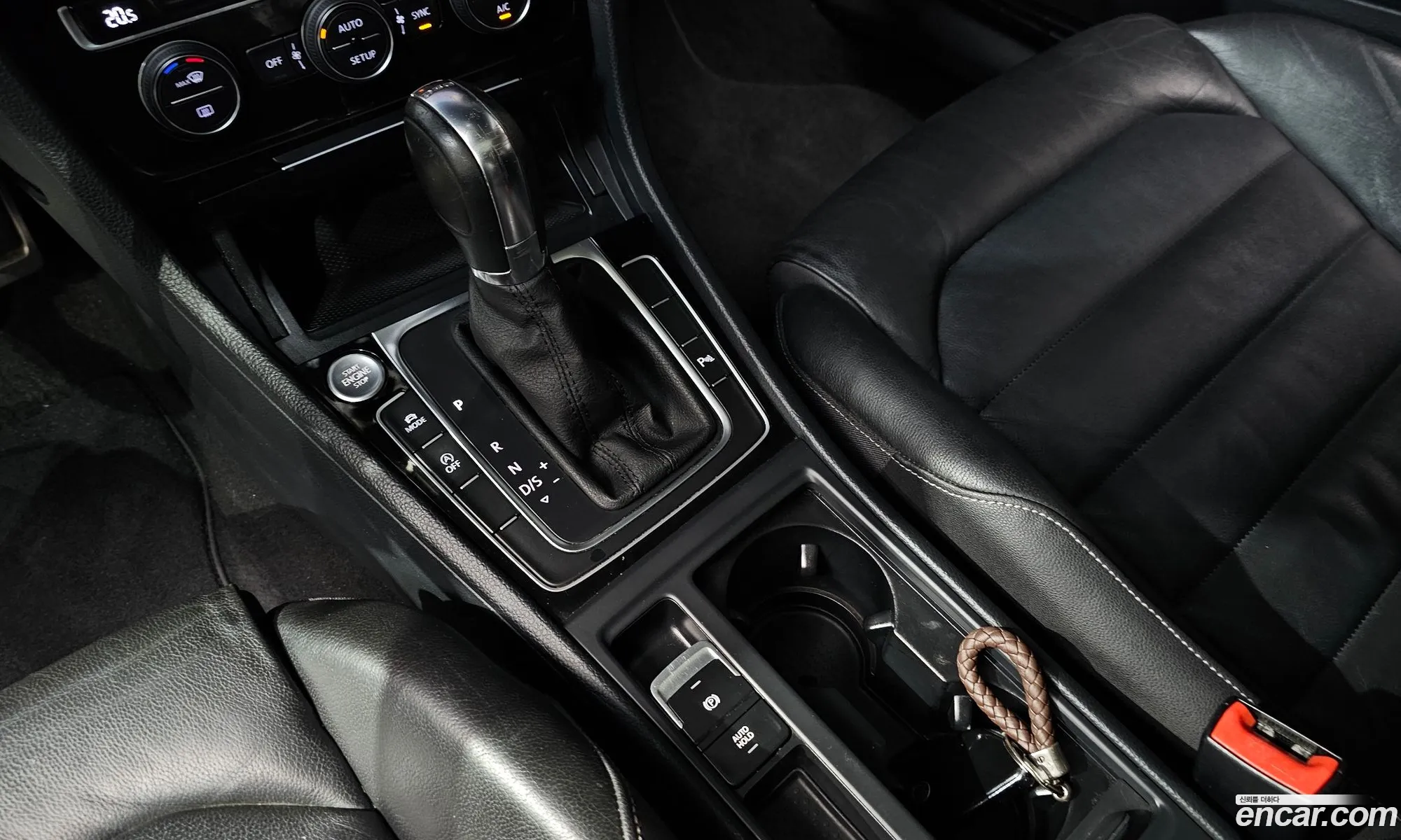 Korex Auto Trade - фотография 12431257
