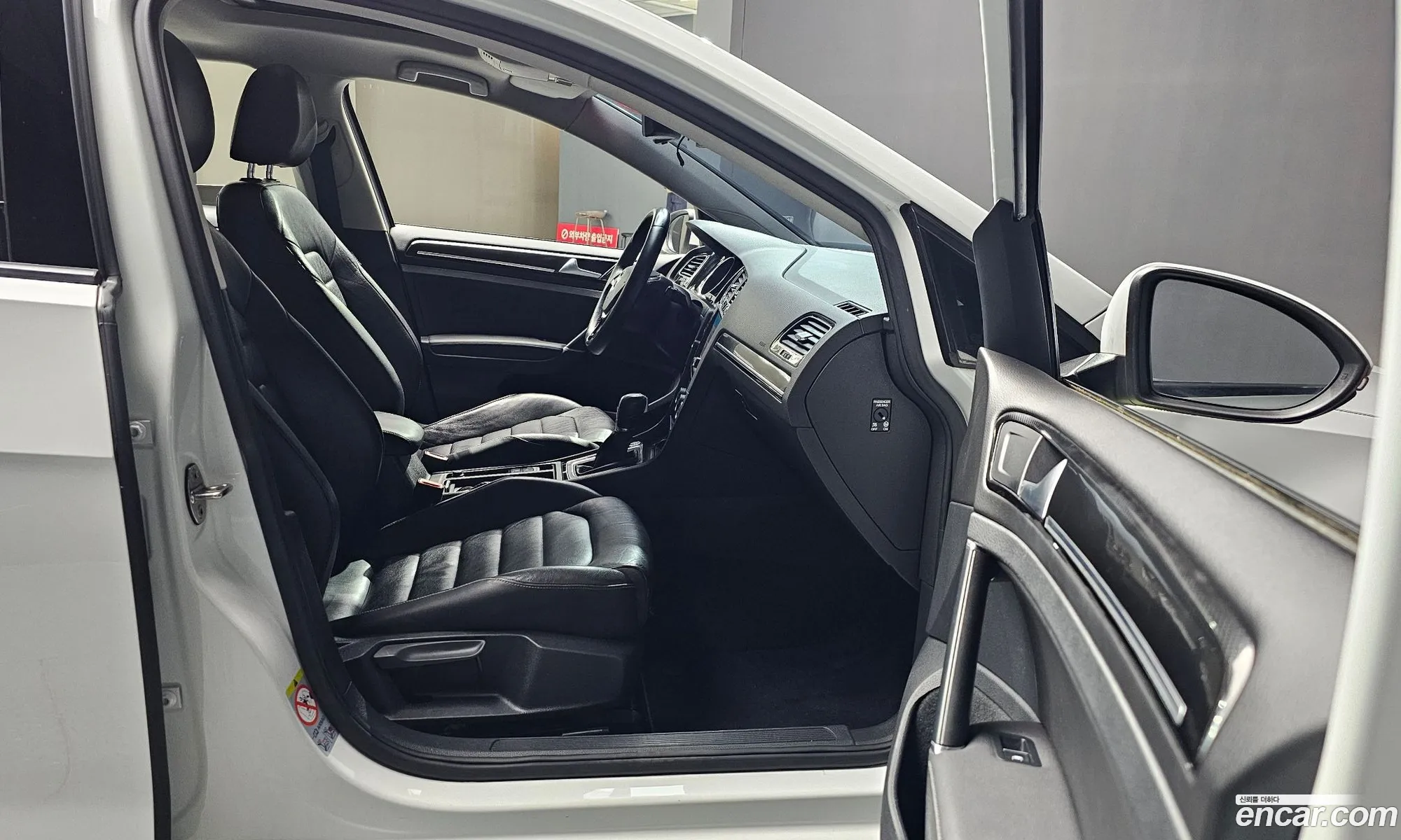 Korex Auto Trade - фотография 12431258
