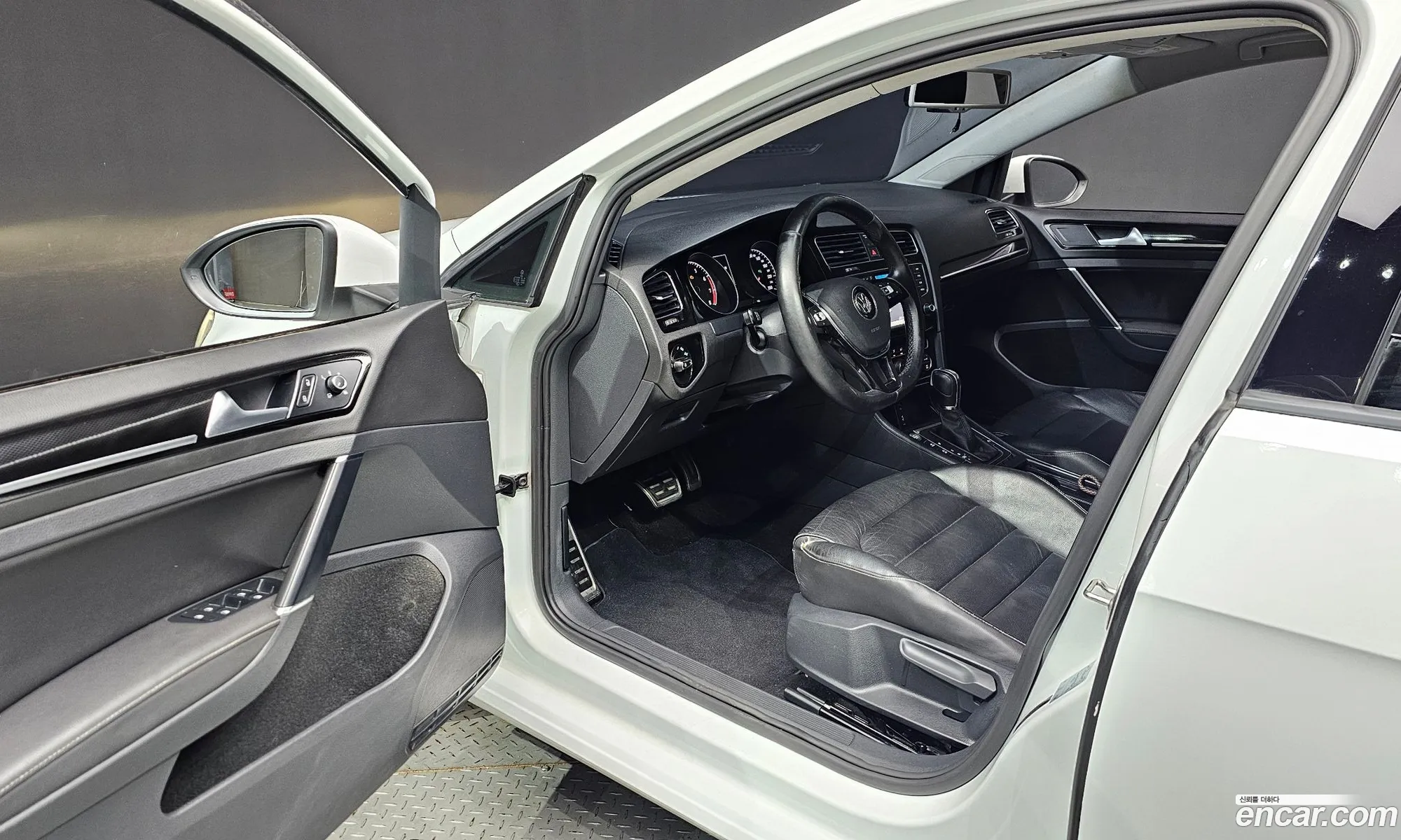 Korex Auto Trade - фотография 12431259