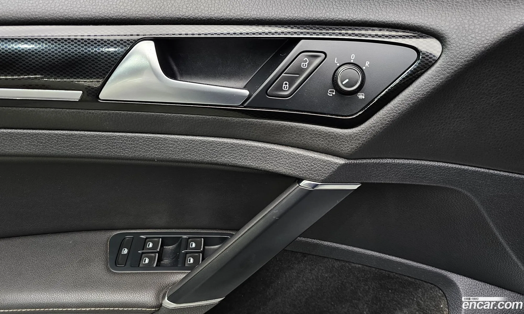 Korex Auto Trade - фотография 12431265