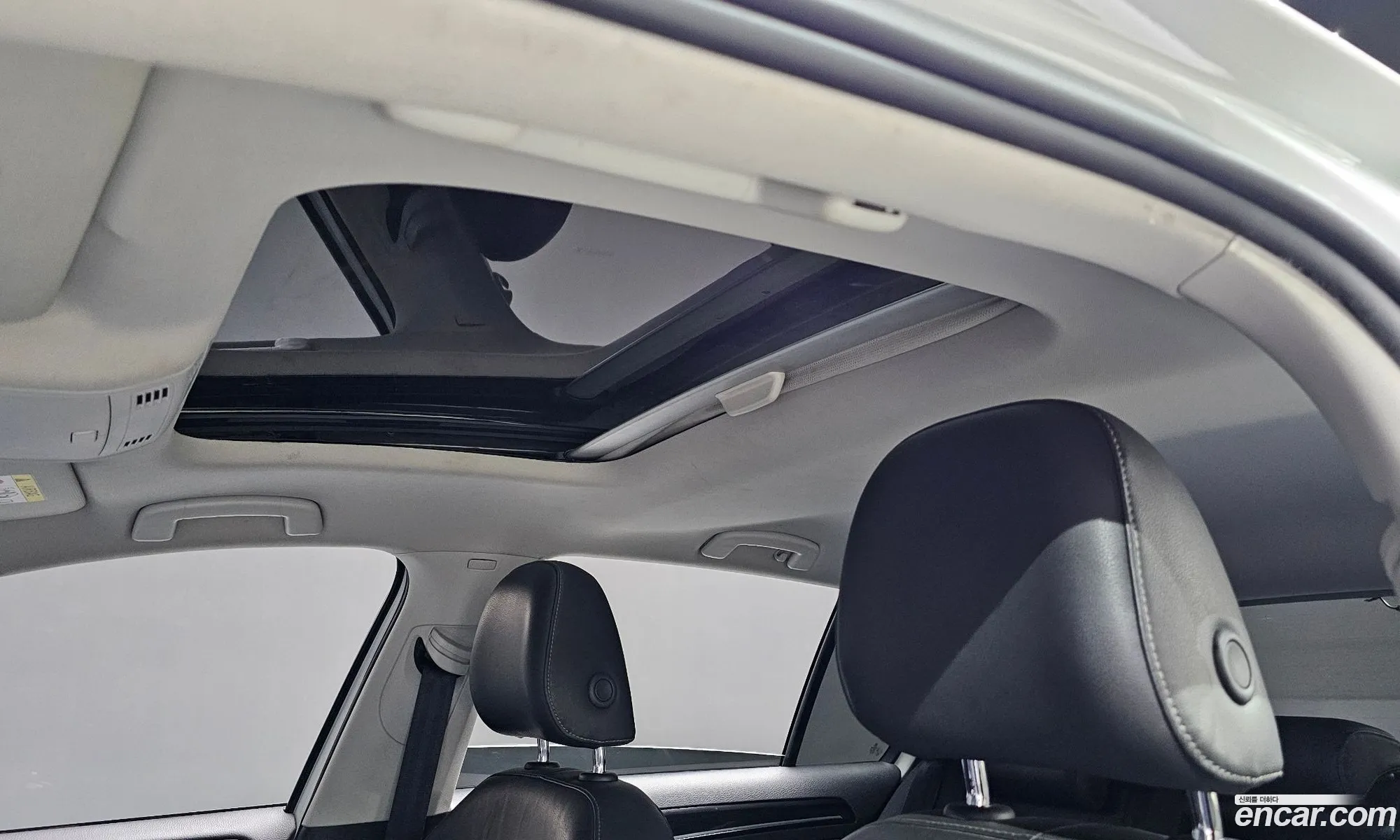 Korex Auto Trade - фотография 12431267
